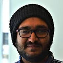 Venkateswaran Ganesh