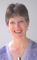 Kathi Kemper