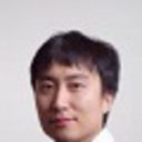 Bo Zhang