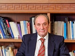 Alkiviadis Kostakis