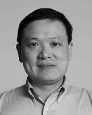 Wei-chen Lee