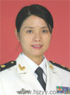 Suqing Qu