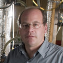 Steven I. Safferman