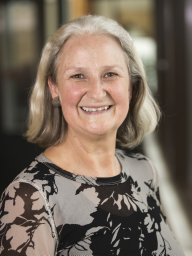 Kim M. Plummer