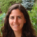 Barbara Clucas