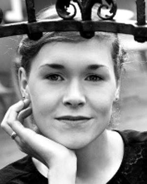 Stefanie Heinig