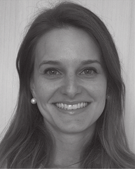 Rafaela Mantovani Fontana