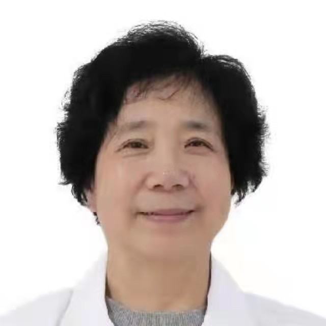 Xuejing Wang