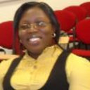 Olufikayo Bamidele