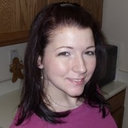 Coreen M Beaumier