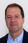 Pedro Linares Llamas