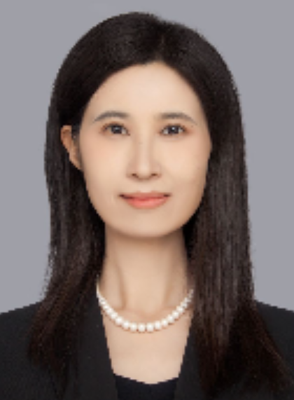 Zhen Shao