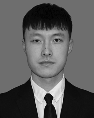 Yongliang Zhan