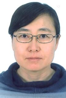 Hong Yang