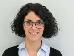 Vasiliki Kalavri