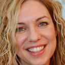 Eleni Tsalagiorgou