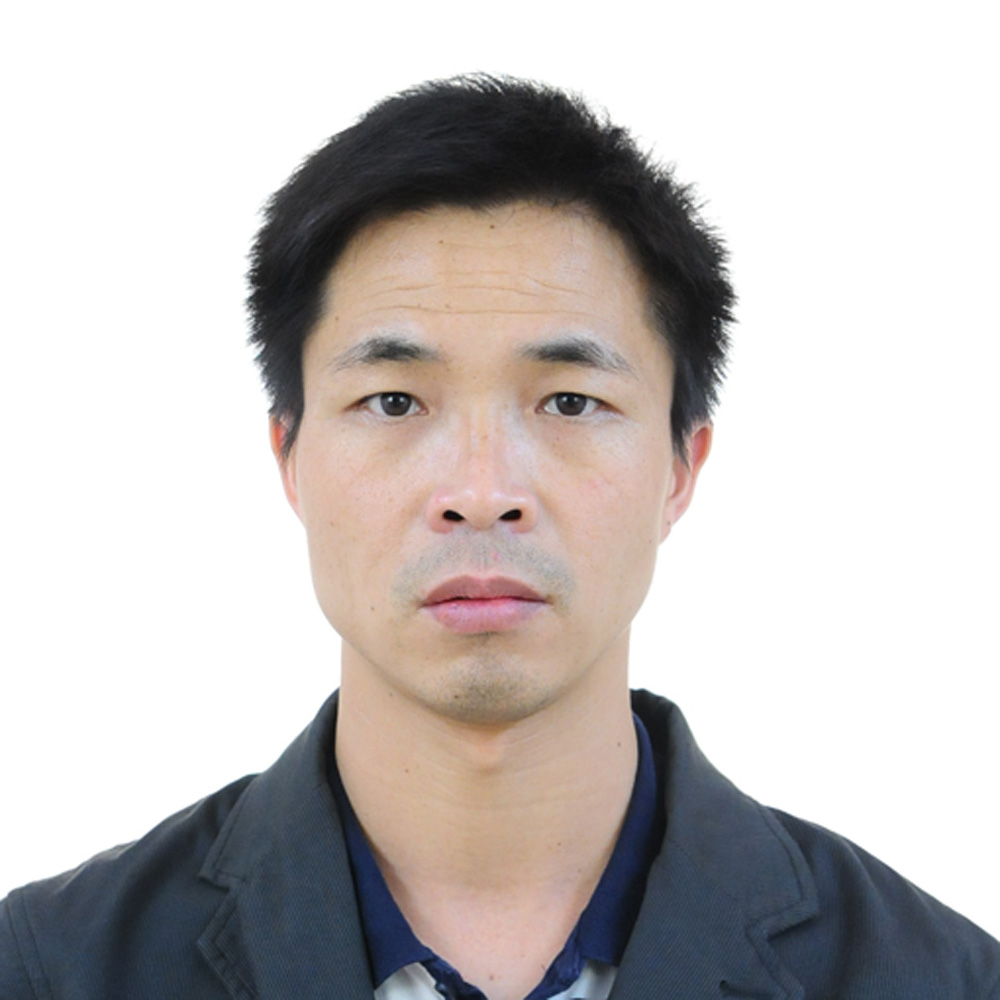 Tao Wu