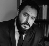 Mickael D. Chekroun