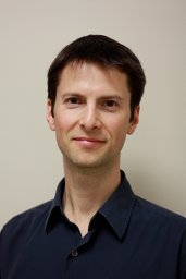 Ezra C. Wood