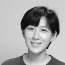 Jee Won Yang