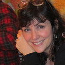 Jennifer Ann Collins