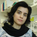 Vania M Moreira