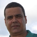 Jose Luis Corvea