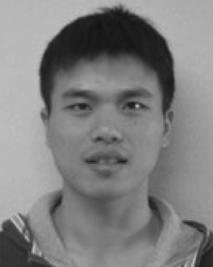 Xu Jingren