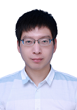 Yiliang Liu