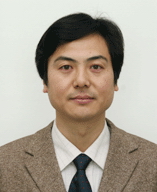 Yongfeng Men
