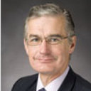 Stephen Honeybul