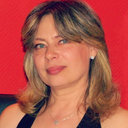 Olga Strusovskaya
