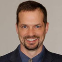 Brian Hortz