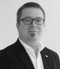 Olav Krause