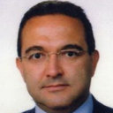 Hulusi Egilmez