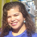 Margareth Copertino