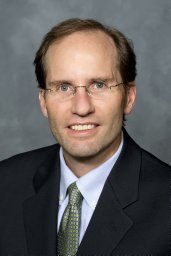 Christopher R. Gareis