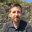 Paul Kenny