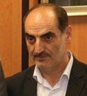 R. Shemshadi