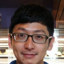 Chiawei Tang