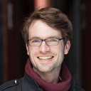 Malte von Szombathely