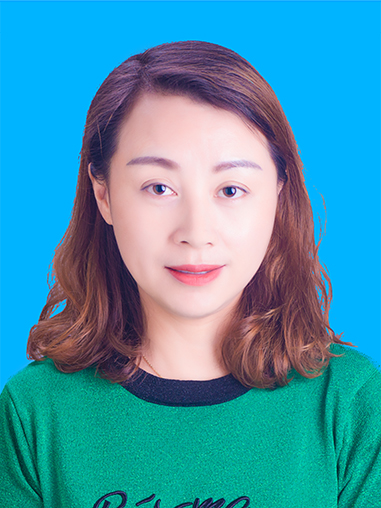 Jing Xiao