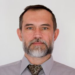 Ivan V. Kuzmin