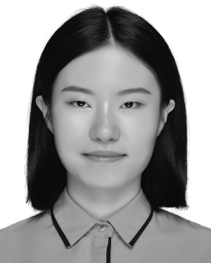 Peng Yan
