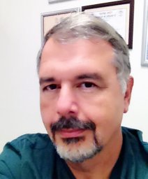 Guven Ozdemir