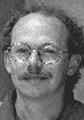 Stephen T. Quay
