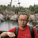 Dong Sui