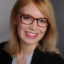 Anna Vogel