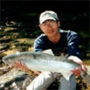 Seiji Munetoh
