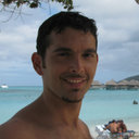 Michele Pazienza